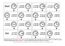 Spielregel-Domino.pdf